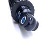 Amortiguador de Bicicleta KS EXA Form 291R 125 150 165 mm Amortiguadores Traseros Ajustables para MTB Patinete Eléctrico Motocicletas Piezas