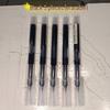 Upgraded Dark Board White Marker for Woodworking - Paint-Free