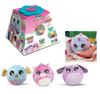 Little Biggies! Mini Inflatable Plush Toy