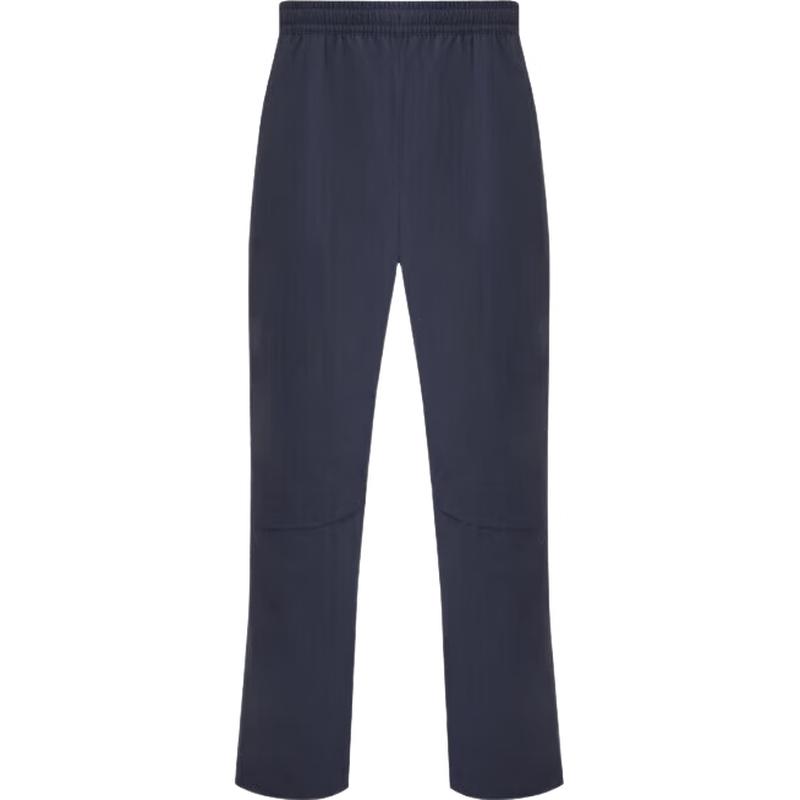 Мужские тканые повседневные брюки Under Armour Curry Sportstyle XXL