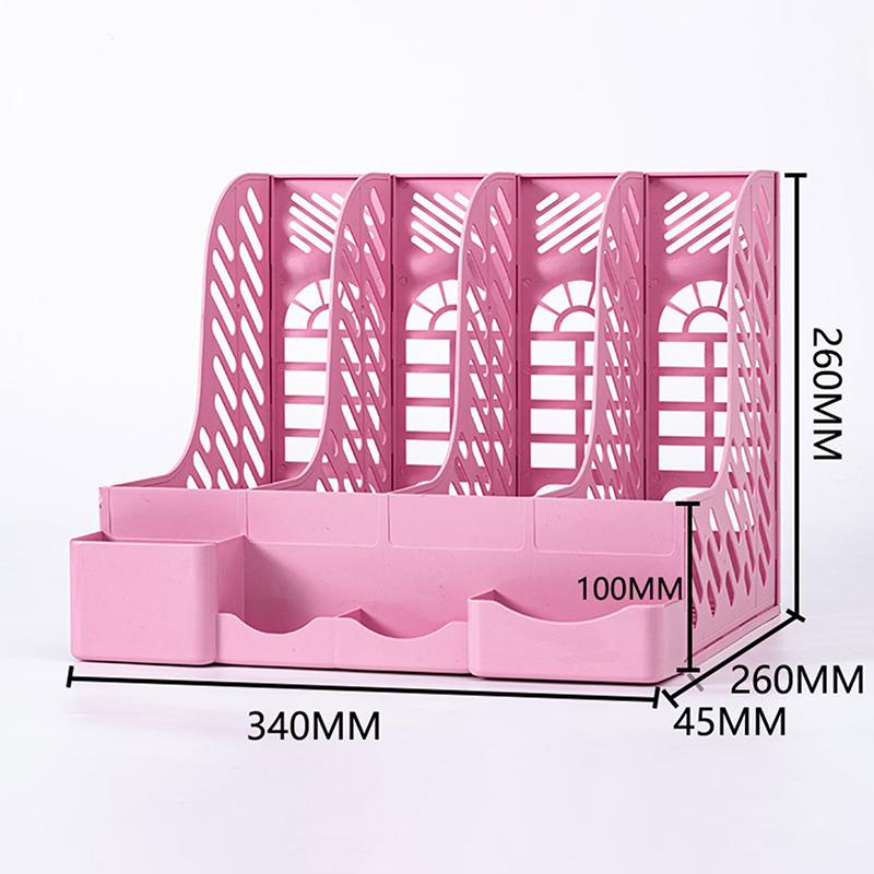 

Товари в наявності Подушка краси Засоби проти зморшок Подушка проти складок на шиї Біла подушка краси Постільна білизна Домашній текстиль Подушка рожевий