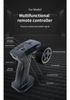 Children's High-Speed 2.4G RC Drift Racing Car - Four-Wheel Drive Simulation Toy