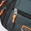 Unisex Wasserdichte Oxford Hüfttasche - Bauchtasche mit großer Kapazität für Männer & Frauen (Langlebig & Verschleißfest für Reisen/Sport)