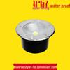 Longdai LED Outdoor In-ground Light