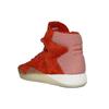 Adidas Originals Tubular Instinct lace-up sneakers S80089