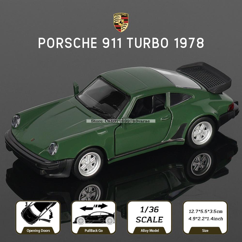 1:36 Chevrolet Corvette 1969 Bmw M3 1987 Alloy Car Model Car Model Toy Casting Series Collection Ornament Gift Christmas Gift