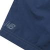 New Balance Cargo 5 Shorts Nbnvg31623