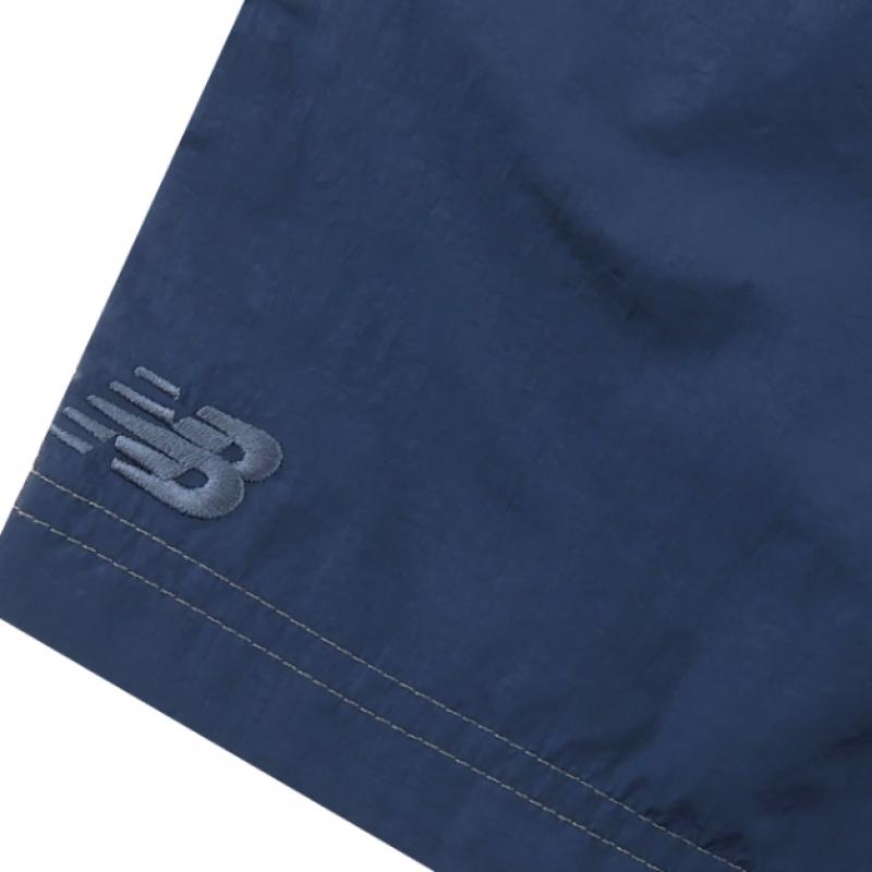 New Balance Cargo 5 Shorts Nbnvg31623