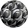 Pallone da calcio a tema Juventus FC Taglia 5 Pallone da calcio Tocco Morbido Pallone da calcio Professionale per Allenamento per Sport all'Aperto