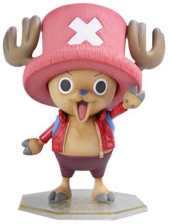 

Портрет Пиратов One Piece Серия Тони Тони Чоппер NEO-EX