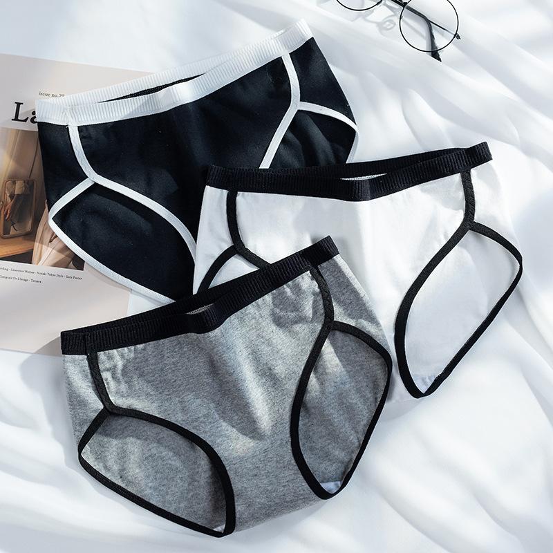 Panties bound. Panties bound