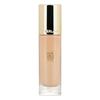 Faroore Gold Skin Rejuvenating Radiance Foundation SPF20/PA++++ - 1N Neutral 35ml/1.1oz