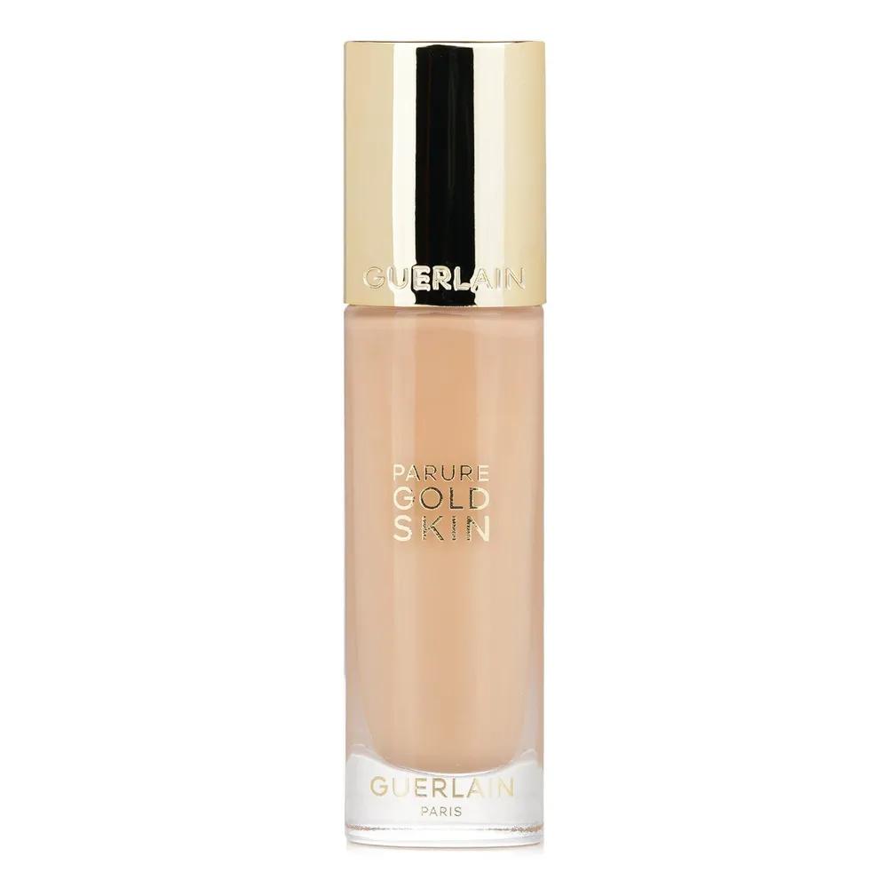 Faroore Gold Skin Rejuvenating Radiance Foundation SPF20/PA++++ - 1N Neutral 35ml/1.1oz