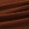 100x150cm Wool Blended Fabric Herringbone Pattern Coarse Spinning Fabric DIY Outerwear Customized Suit Material Clothing Supplie