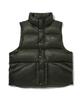 Penfield Outback Daunenweste Oliv_Fr4Wd41U