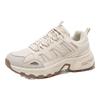 Camel Men's Outdoor Hiking & Casual Shoes F13A693006