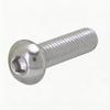 Motorcycle Side Stand Kickstand Springs for Sur Ron X S Bikes Secure Parking Ensures Reliable Stability on Any Terrain