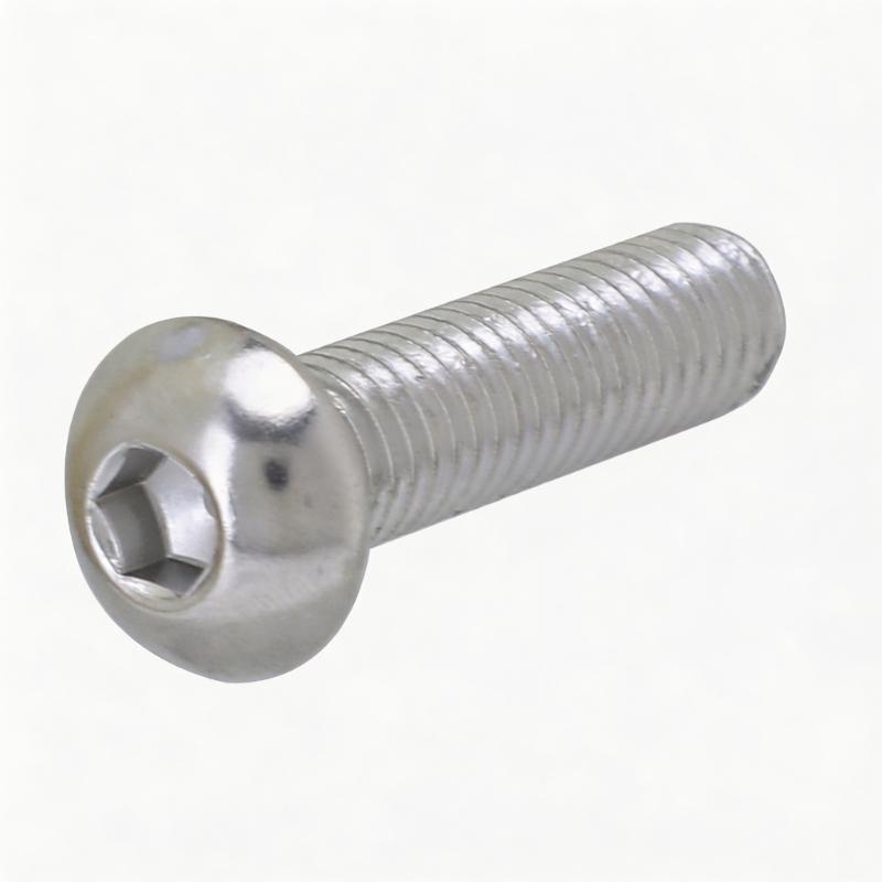 Motorcycle Side Stand Kickstand Springs for Sur Ron X S Bikes Secure Parking Ensures Reliable Stability on Any Terrain