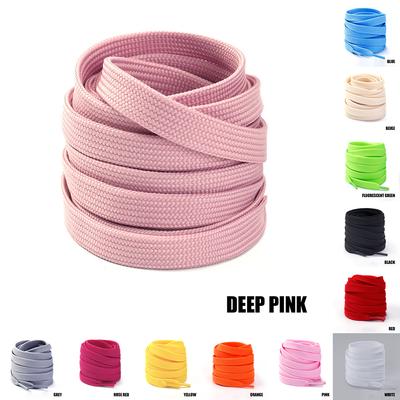 Shoe Laces Shoelaces For Sneakers Shoe Ropes Thick