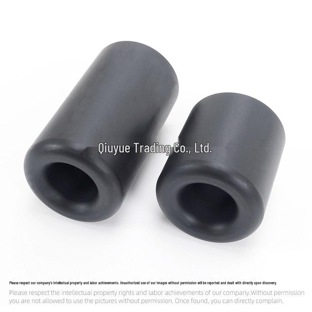 Crash Sliders Protection Bars for Suzuki GSX-R 600 (2011-2013)