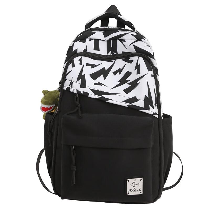

OEING Versatile Commuter Backpack