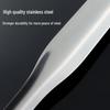 Stainless Steel Oil Skimmer Spoon