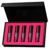 Lippenstifte – Lippenstifte