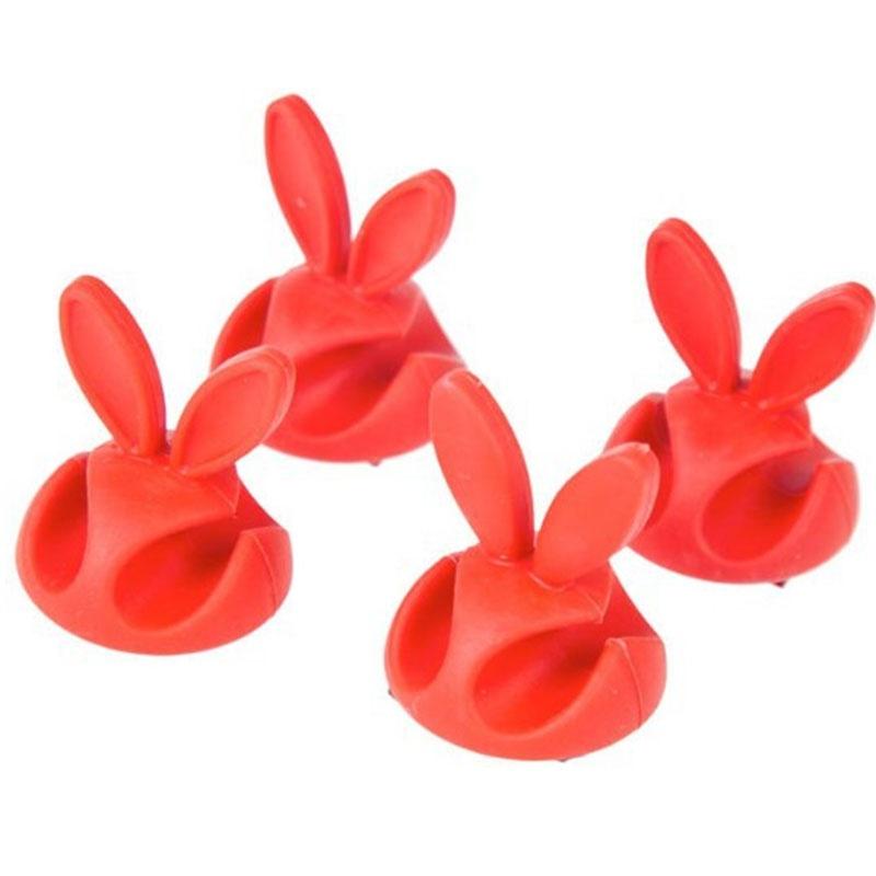 

8 шт./компл., держатель вилки, финишер для маршрутизатора, линейная карта управления кабелем, новая вилка, концентратор для сортировки проводов