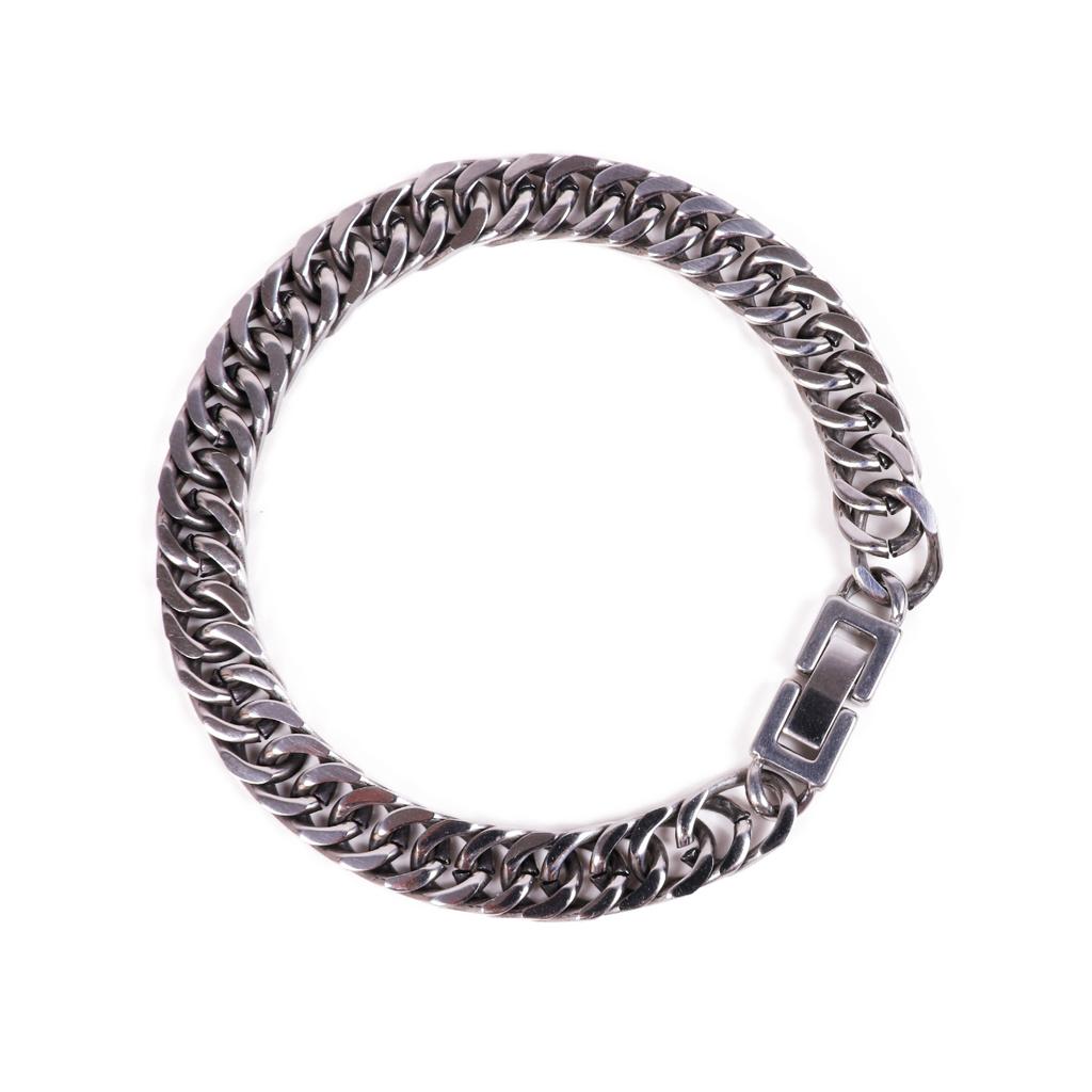 Heipeul Surgical Bracelet (Sgb-71)