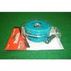 Makita Easy Winding Nylon Line Cutter A-55164