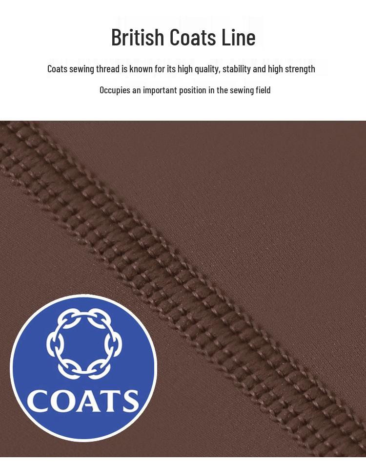 2025 Women's High Waist Sports Shorts - Summer Thin, Tummy Control, Hip Lifting, Antibacterial, Anti-Exposure, High Elastic Fitness 3-Point Pants