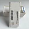 XOMX060204R-M05, F30M / Industrial indexable Carbide Inserts 10 Pcs