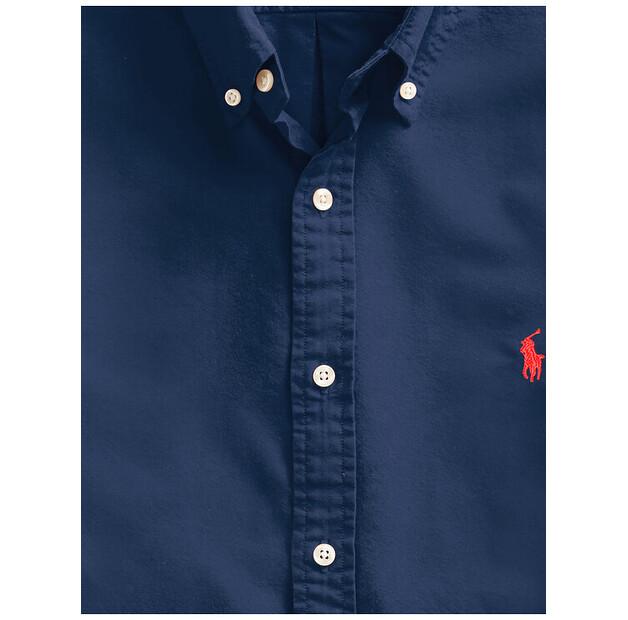 Рубашка Polo Ralph Lauren 710767828003