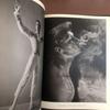 [USED] George Platt Lynes BALLET Photo Collection (Foreign Book)