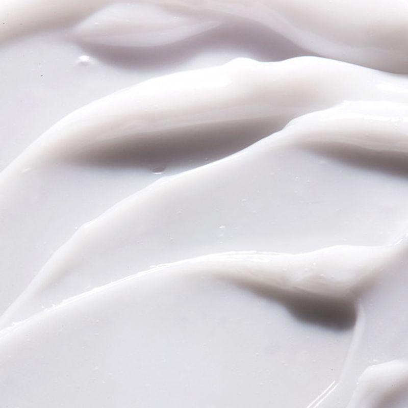 narka [Set of 2/30ml Free] Straight Slick Hair Milk 150ml