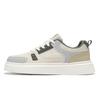 Casual Sneakers 2026 Men's Outdoor Sports Shoes Summer Trend Versatile Original Board Shoes Running Casual Shoes
