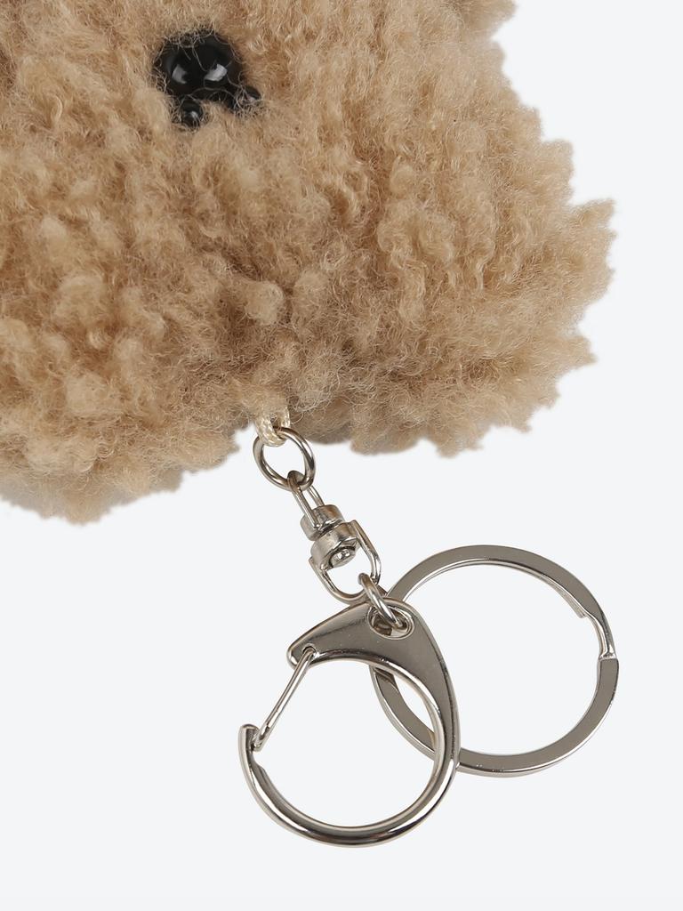 Animal Keyring HPAZZEA102