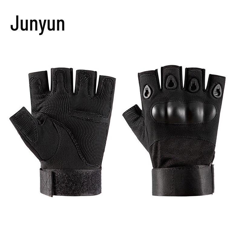 Tactical Outdoor Sport Gloves