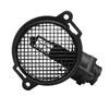 MAF Mass Air Flow Sensor Meter 0280217500 For Mercedes Benz W140 W202 W463 C124
