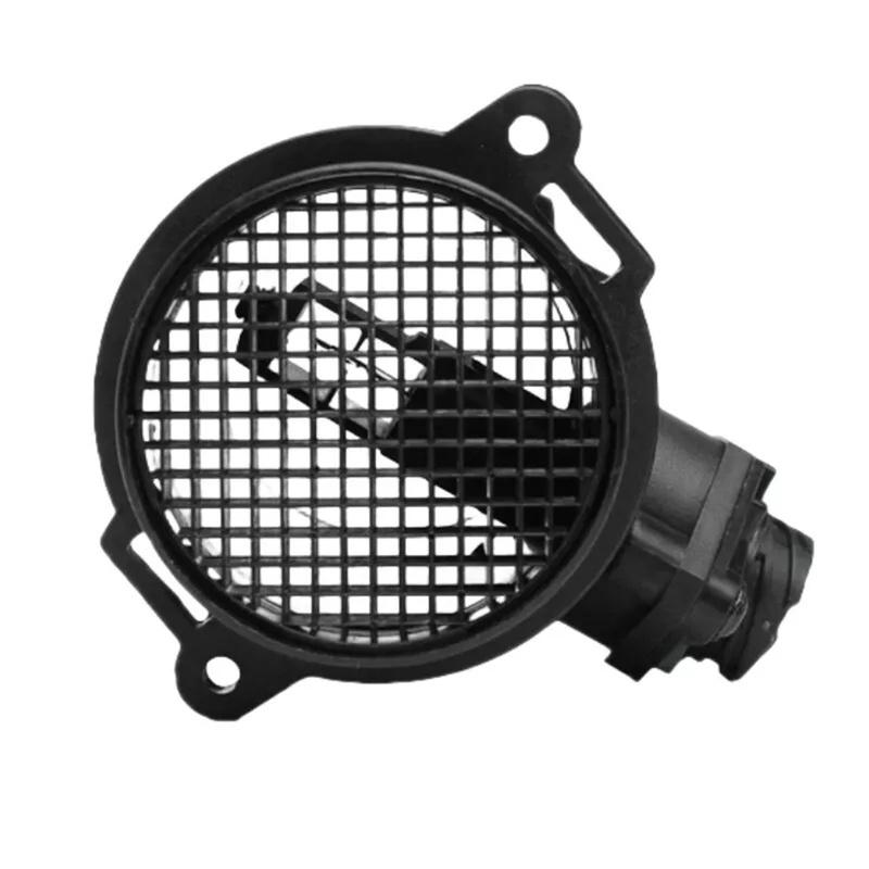 MAF Mass Air Flow Sensor Meter 0280217500 For Mercedes Benz W140 W202 W463 C124