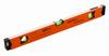 Aluminum Spirit Level 60cm KD10311