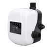 150W 24V Boost Pump Permanent Magnet 32Lmin 25m High Lift Water Pressure Boosting Pump for Home