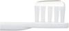 Clinica Kids Gel Toothpaste, Strawberry Flavor, 60g, Set of 3, Quasi-drug, Includes Aronheur Original Mask Case