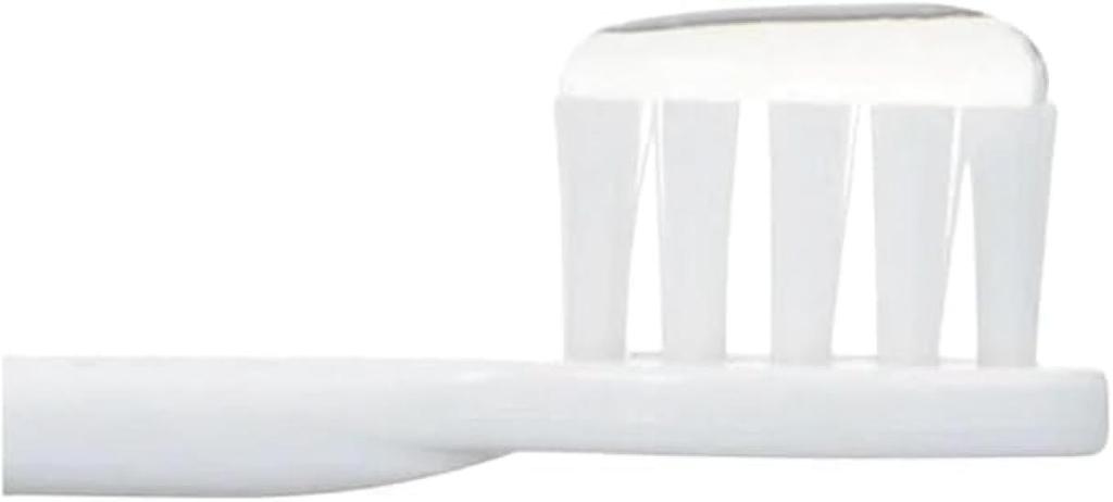 Clinica Kids Gel Toothpaste, Strawberry Flavor, 60g, Set of 3, Quasi-drug, Includes Aronheur Original Mask Case