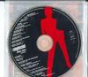 CD РАЗЛИЧНЫЕ  Singles Club Июнь 2003 Том 6 UMCF050682 UNIVERSAL MUSIC 2003 Канада Танцевальная Электроника Б/у
