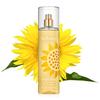 Sunflower Body Mist 236ml