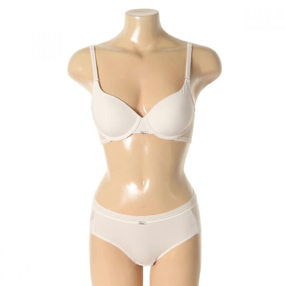 Fila Women S Bra And Panty Set badrg2651flSa 85B/95