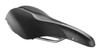 SELLE ROYAL Scientia R Relax 319820001 R1 S (90°) (54R0SB0A09210)