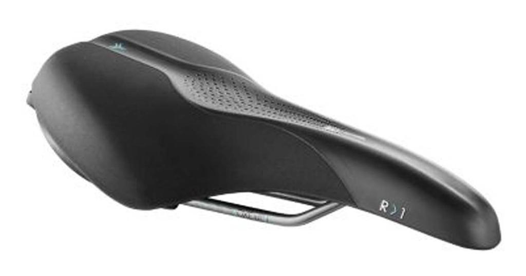 SELLE ROYAL Scientia R Relax 319820001 R1 S (90°) (54R0SB0A09210)