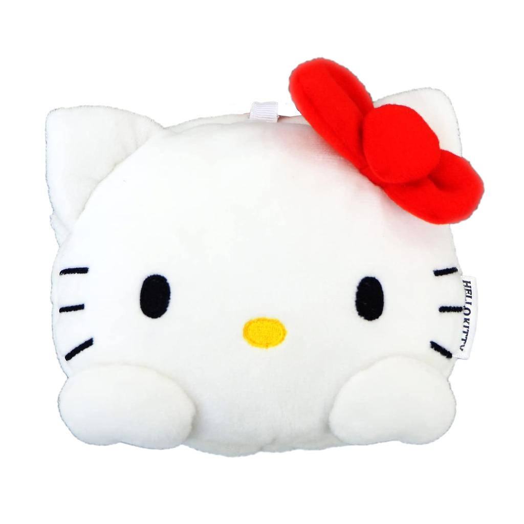 Obal na putter Hello Kitty KTPT002 (typ čepu)